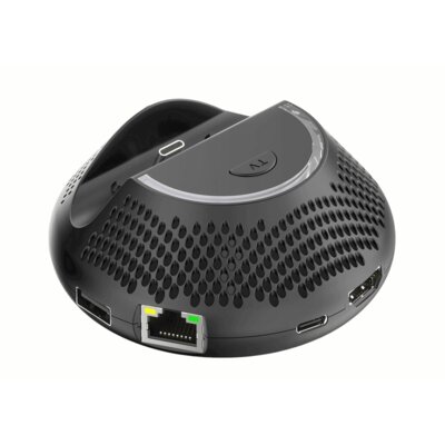 Stacja dokująca RGB + konwerter TV JYS NS2289 do Nintendo Switch 2