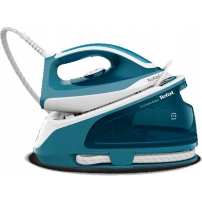 Generator pary TEFAL SV6131