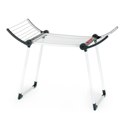 Suszarka do ubrań KLEIN Vileda 6735