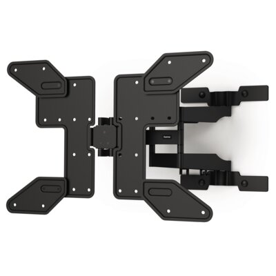Uchwyt HAMA do TV 37-90 cali Fullmotion 220852