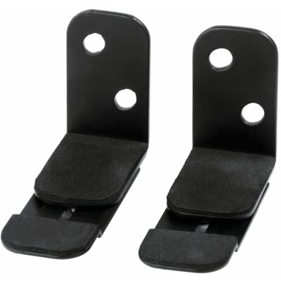 Uchwyt do soundbara HAMA 220883 Czarny