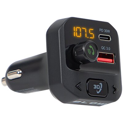 Transmiter FM BLOW 74-175