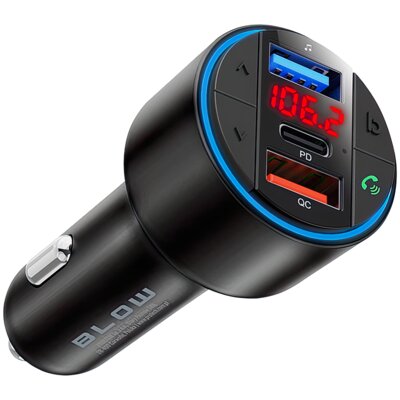 Transmiter BLOW 74-179