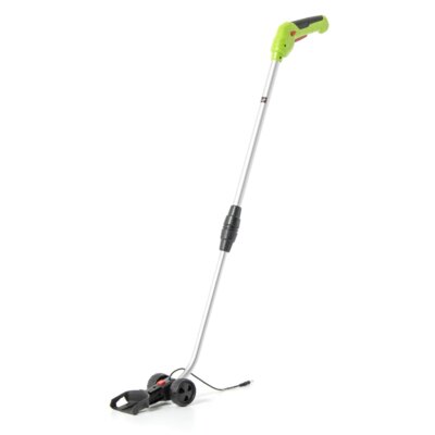 Uchwyt teleskopowy 4GARDEN ANT361