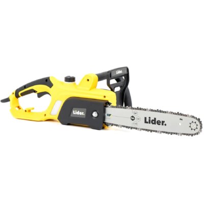 Piła łańcuchowa elektryczna LIDER OTP1636
