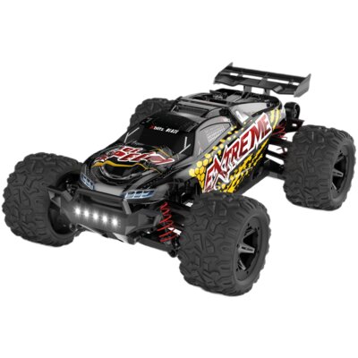 Samochód zdalnie sterowany XBLITZ Blaze