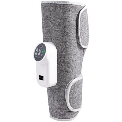 Masażer DIFORO DiF-Press-Mini