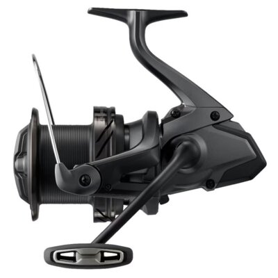 Kołowrotek wędkarski SHIMANO Ultegra XR 14000 XTD