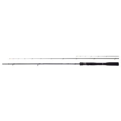 Wędka SHIMANO Aero X1A Carp Feeder 2.74m / 50g