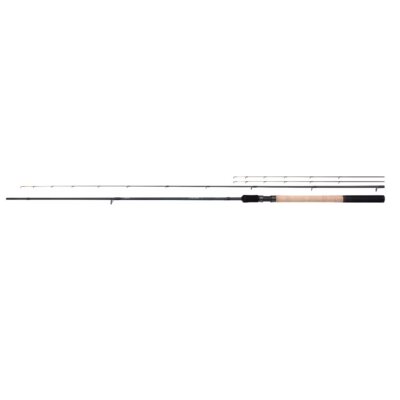 Wędka SHIMANO Aero X3 Distance Power Feeder 3.96m / 120g