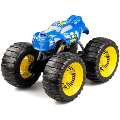 Samochód zdalnie sterowany DUMEL Exost Wave Rider TE54780