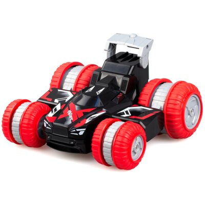 Samochód zdalnie sterowany DUMEL Exost Turbo Slide TE20721