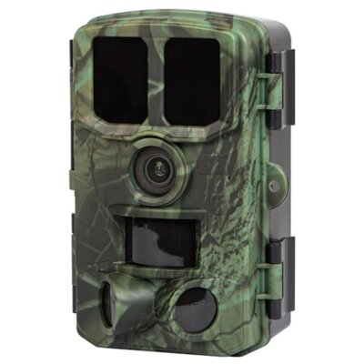 Fotopułapka BLOW KM400