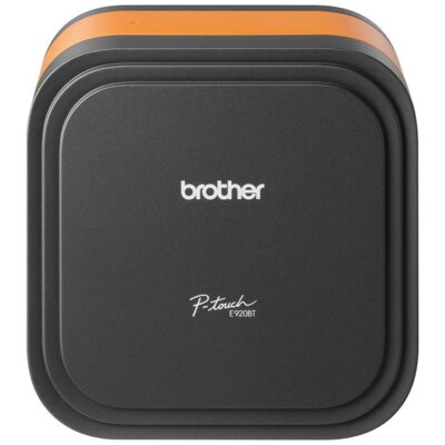 Drukarka BROTHER PT-E920BT