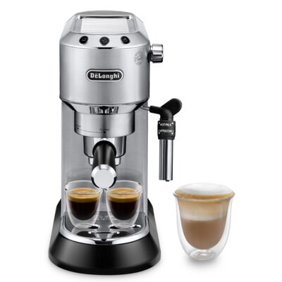 Ekspres DELONGHI Dedica Style EC685.M