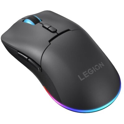Mysz LENOVO Legion M220 RGB