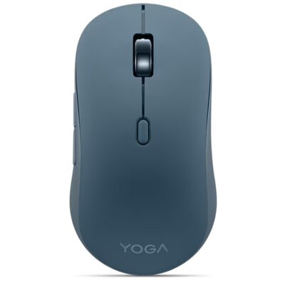 Mysz LENOVO Yoga Morski