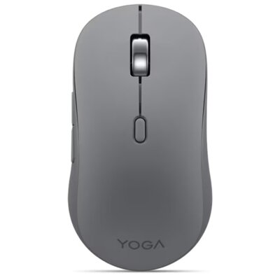 Mysz LENOVO Yoga Szary