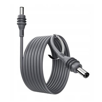 Kabel zasilający STARWARE M59-5 do Starlink Mini (5 m)