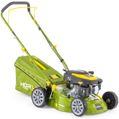 Kosiarka spalinowa HORX MEX 141Y DY130 410 mm 2.4 kW