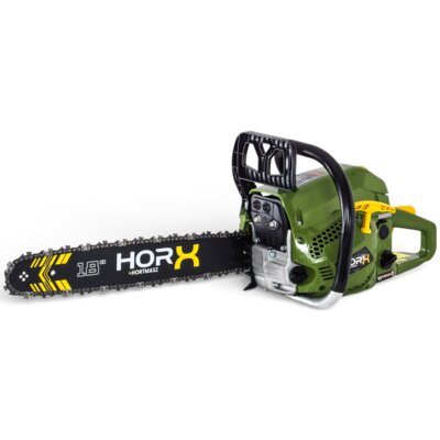 Piła spalinowa HORX HXPS 745 N 01 49
