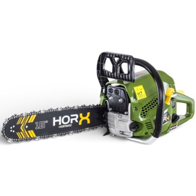 Piła spalinowa HORX HXPS 740 N 01 45