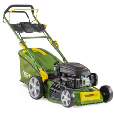 Kosiarka spalinowa HORX MEX 246NE66 L166