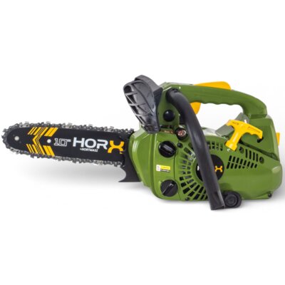 Piła spalinowa HORX HXPS 725 N 01 25