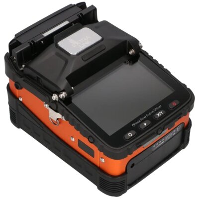 Spawarka światłowodowa EXTRALINK AI-5 Pro