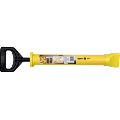 Wyciskacz VOREL 04450