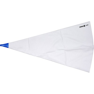 Worek do fugowania VOREL 04440