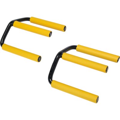 Uchwyt do przenoszenia płyt G/K VOREL 04755 (2 szt.)