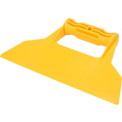 Szpachla japońska VOREL 05971