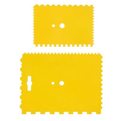 Paca VOREL 05960 178 x 132 mm, 133 x 91 mm