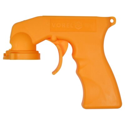 Pistolet VOREL 09162