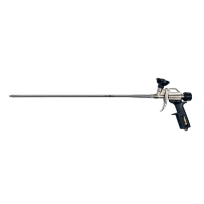 Pistolet VOREL 09165