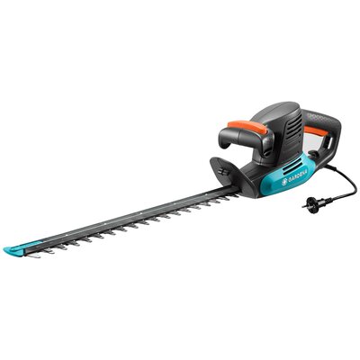 Nożyce do żywopłotu GARDENA EasyCut 9830-20 elektryczne