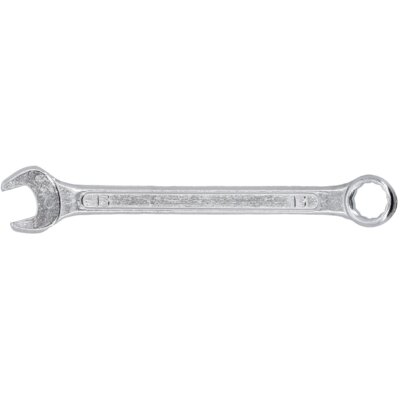 Klucz płasko-oczkowy STHOR 51047 13 mm