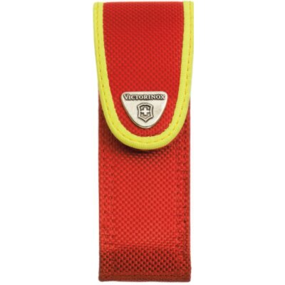 Etui na pasek VICTORINOX 4.0851 Czerwony