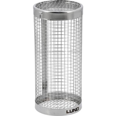 Kosz do grillowania LUND 99835 2 szt.