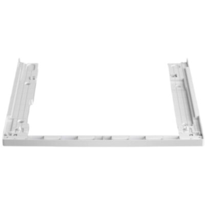 Łącznik HAIER HASTKX579W Biały