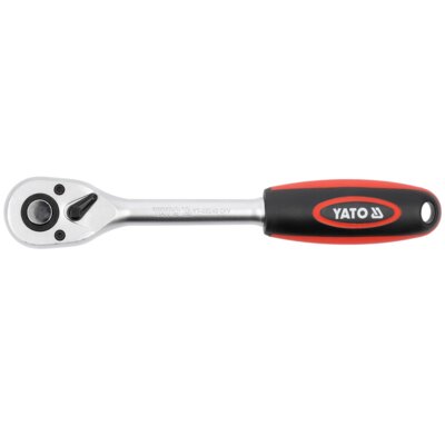 Grzechotka YATO YT-03243 1/2 cala