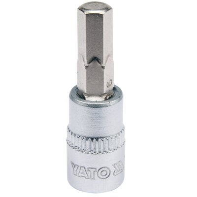 Klucz trzpieniowy YATO YT-04373