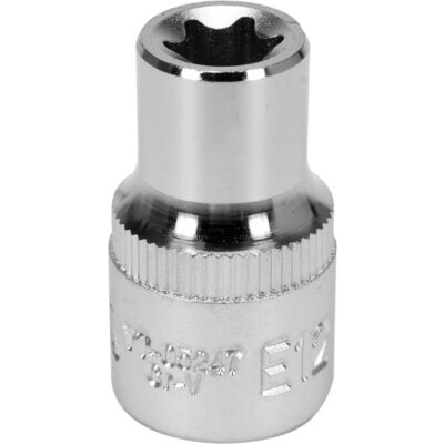 Nasadka Torx YATO YT-05247