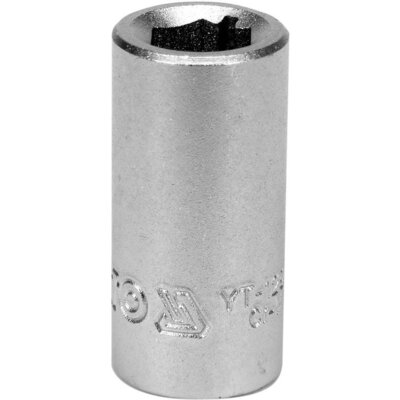 Adapter do bitów YATO YT-12971