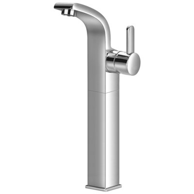 Bateria umywalkowa OMNIRES Darling DA5013 Chrom