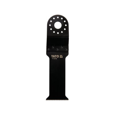 Brzeszczot YATO YT-34700