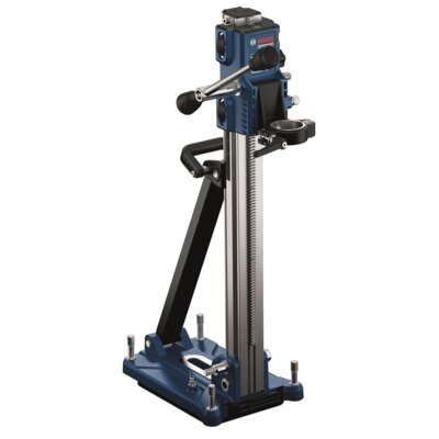 Stojak BOSCH 0601190400