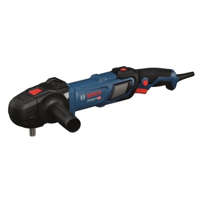 Polerka BOSCH Professional GPO14-180 S 0601389200