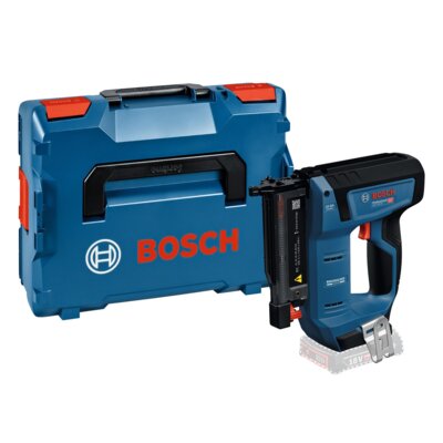 Gwoździarka akumulatorowa BOSCH Professional GNH 18V-35 0601482701